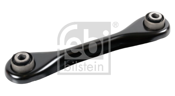 Rod/Strut, wheel suspension